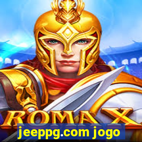 jeeppg.com jogo